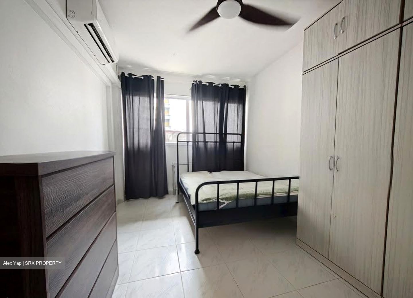 Blk 641 Yishun Street 61 (Yishun), HDB 4 Rooms #615180471